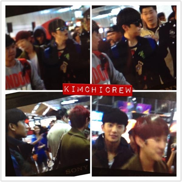 Embedded image permalink