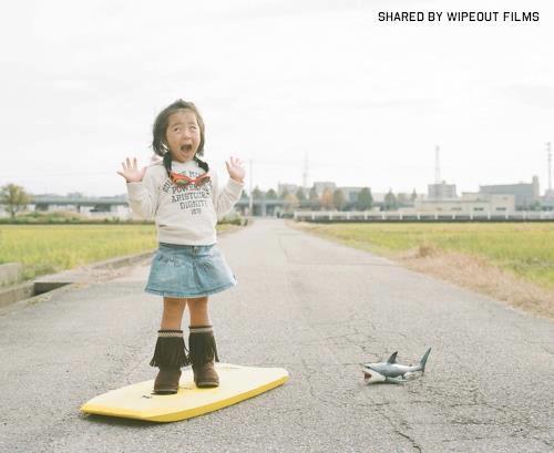 NJSwell tweet picture