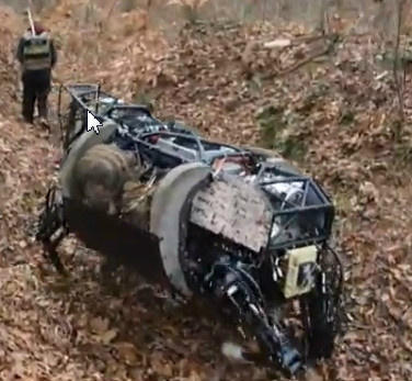 CodeCalc's tweet image. Check out the Latest application for the LMS111 
youtu.be/hNUeSUXOc-w
youtu.be/ln_jaXAxsgs