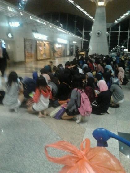 Embedded image permalink