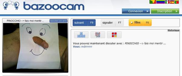 PostBadBabtou's tweet photo. PTDDDDDDDDDDDDDDDDDDDDDDDDDDDDDDDDDDDRR http://t.co/p6niYsDd
