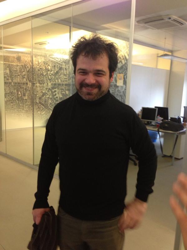 biolatti's tweet image. Congrats, #ApplePeach !!