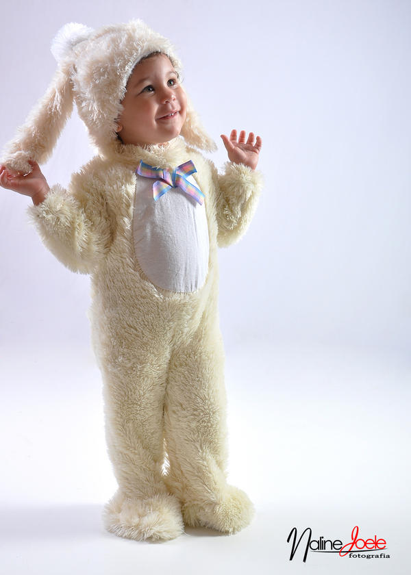 NalineJoele's tweet image. Thauany minha vizinha linda.