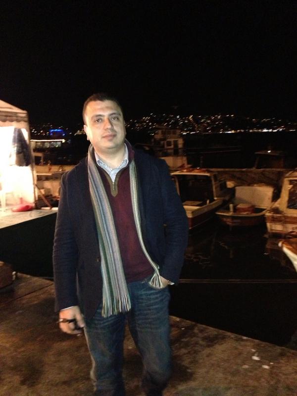 Thossary's tweet image. 