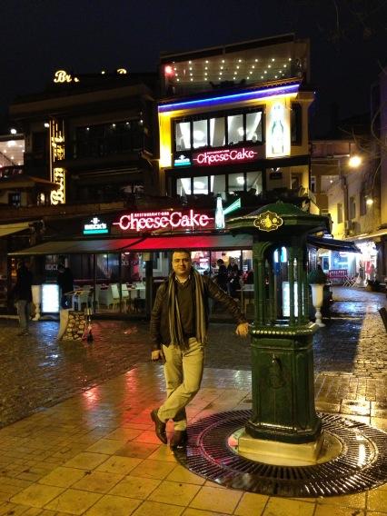 Thossary's tweet image. 