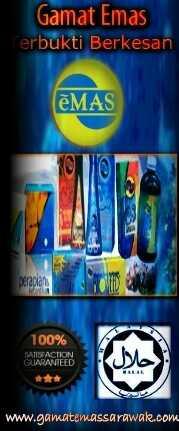 Is114 tweet picture