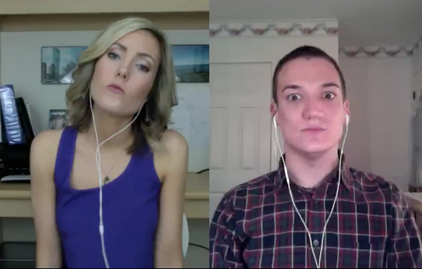 SkatingLesson's tweet image. We've had such technical issues lately, and this is how we feel about it! #bootproblems @AuntJoyce__