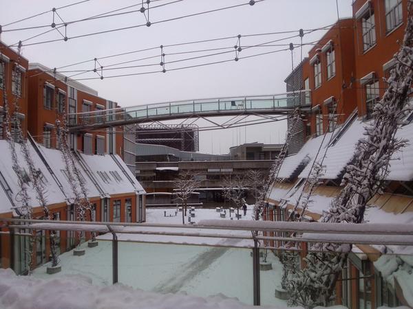 Carlos Cancino-Chacón (@carloscancino) on Twitter photo 