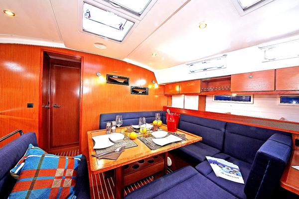 #Sailing #Holiday in #Tuscany and #ElbaIsland with 5% off on listed rates?Info:tinyurl.com/d55xos8