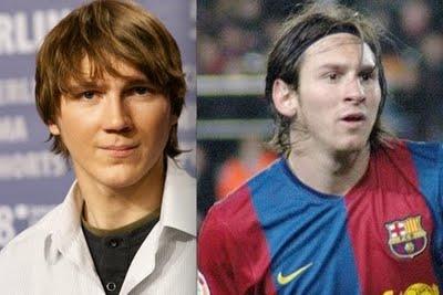 I.Sat on X: "Paul Dano = Lionel Messi. http://t.co/Zw16CZOa" / X