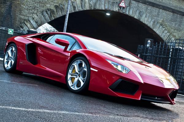 Afzal Kahn tweet media