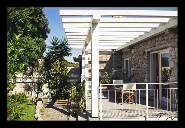LanthiaResort's tweet photo. @LanthiaResort 
Have a look on our best rates
http://t.co/taXlOipq http://t.co/S8KRX5QO