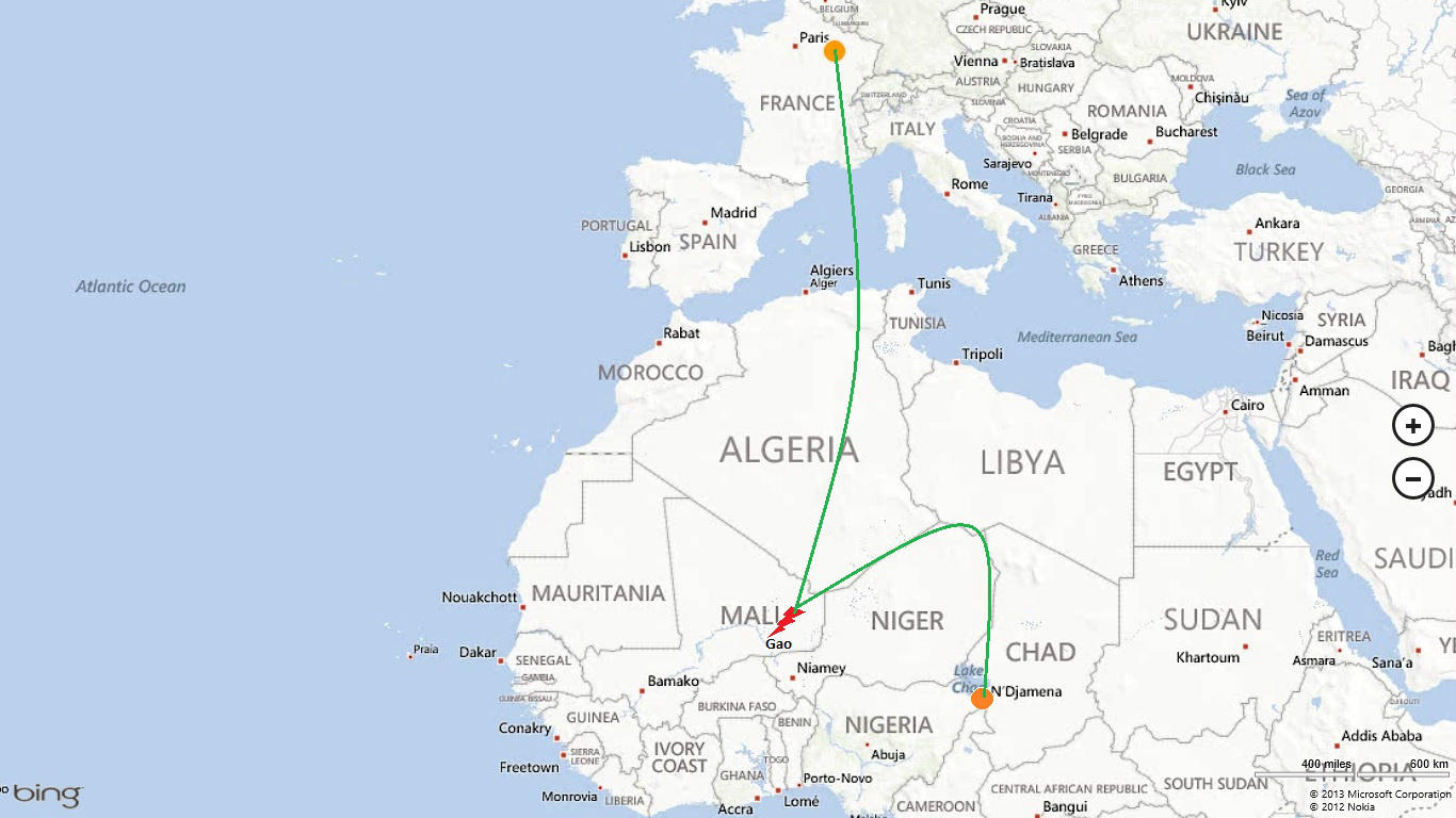 Conflictos Africanos - Página 2 BAl2HIkCAAIpqCg