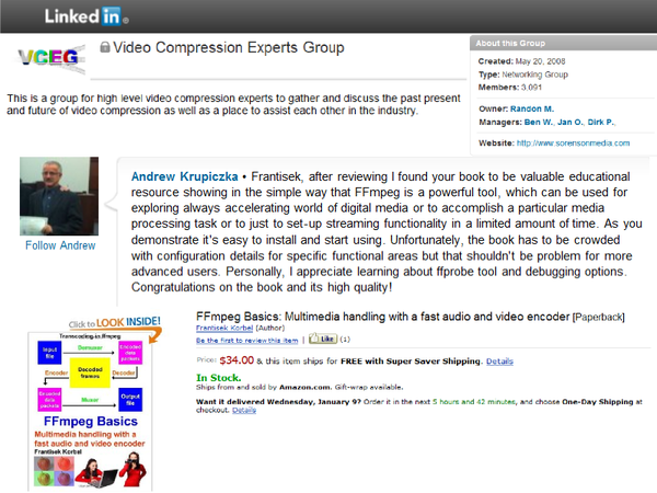 FFmpegBasics tweet picture