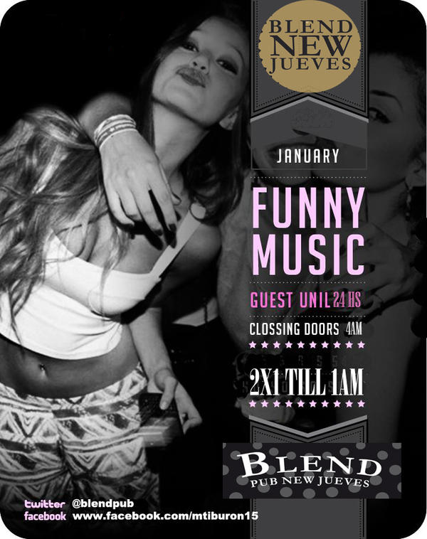 blendpub's tweet photo. http://t.co/YFIxXAG8