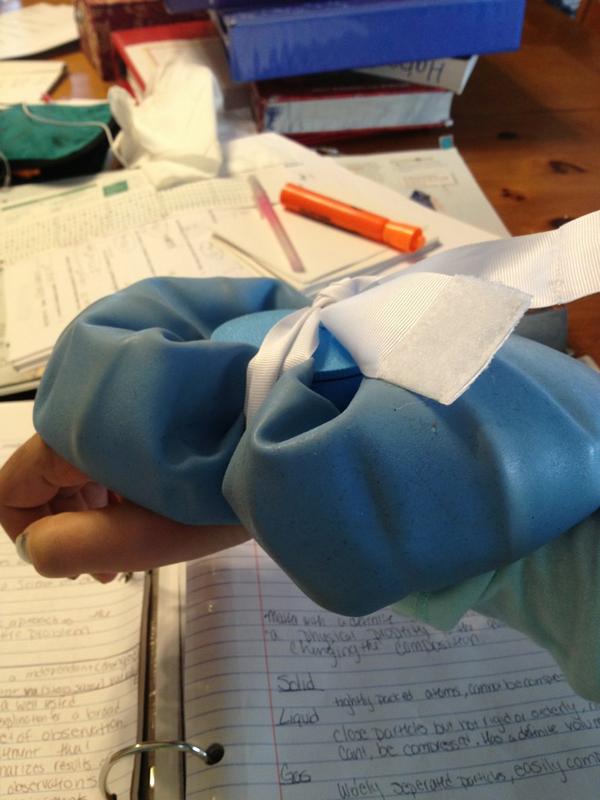 Dudeitseleni's tweet image. #ghettosolutions