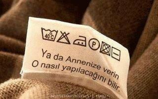 BAl8AEfCEAIx7_Z.jpg:large