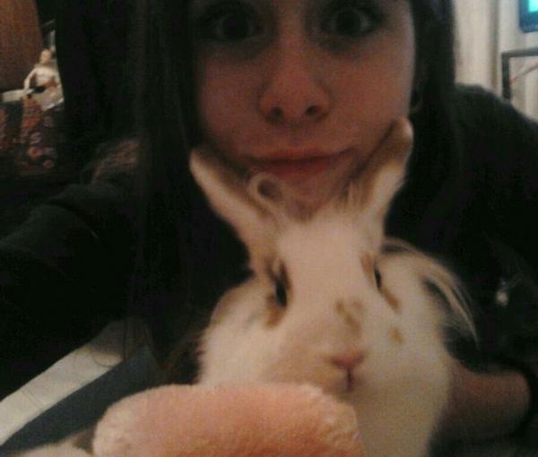 JumpsAndBeHappy's tweet photo. oiss :') http://t.co/44GXaUke