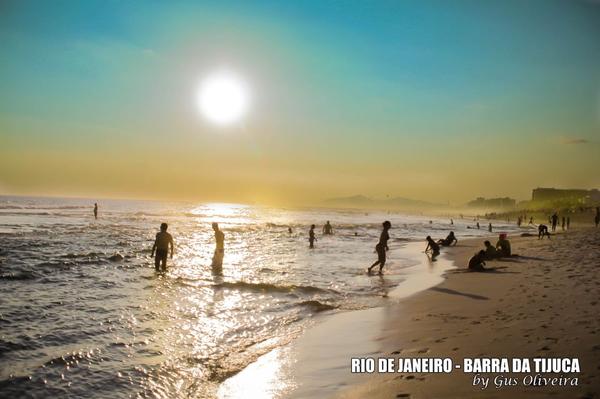 BrightonBJJ's tweet photo. Photos of Rio by Brighton Brazilian Jiu Jitsu Head Instructor, Gus Oliveira. Check em out! http://t.co/SyteGcUV