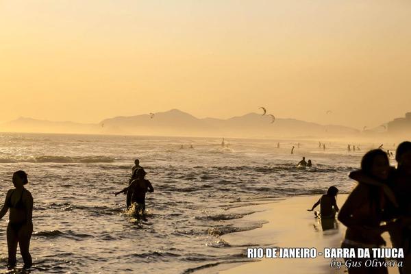 BrightonBJJ's tweet photo. Photos of Rio by Brighton Brazilian Jiu Jitsu Head Instructor, Gus Oliveira. Check em out! http://t.co/5YD7zsaK
