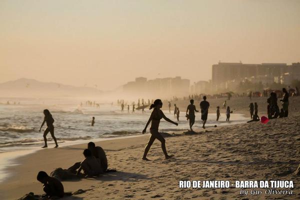 BrightonBJJ's tweet photo. Photos of Rio by Brighton Brazilian Jiu Jitsu Head Instructor, Gus Oliveira. Check em out! http://t.co/NxoNUOGa