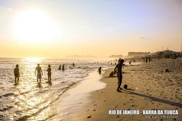 BrightonBJJ's tweet photo. Photos of Rio by Brighton Brazilian Jiu Jitsu Head Instructor, Gus Oliveira. Check em out! http://t.co/AhXfxpdH