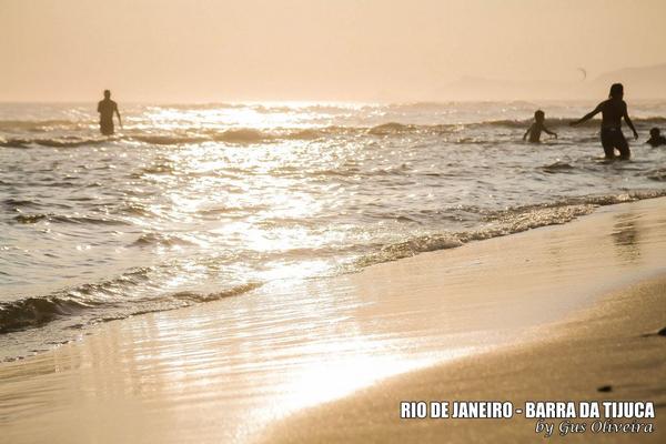 BrightonBJJ's tweet photo. Photos of Rio by Brighton Brazilian Jiu Jitsu Head Instructor, Gus Oliveira. Check em out! http://t.co/pc8Weetd