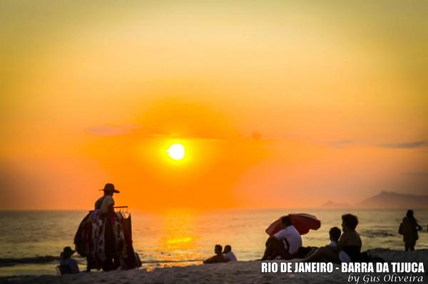 BrightonBJJ's tweet photo. Photos of Rio by Brighton Brazilian Jiu Jitsu Head Instructor, Gus Oliveira. Check em out! http://t.co/hnvK99w0
