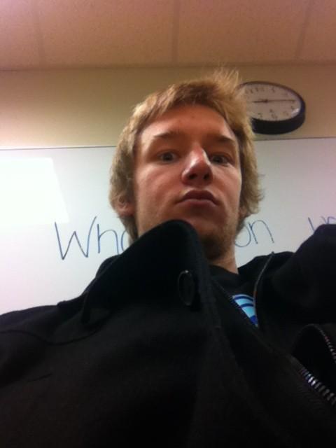 wolfboywonder's tweet image. Yup #wrongclass