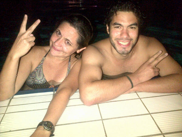 rasip's tweet photo. A lot more happened after this shot between these two horny fucks ! http://t.co/pSTPdawP