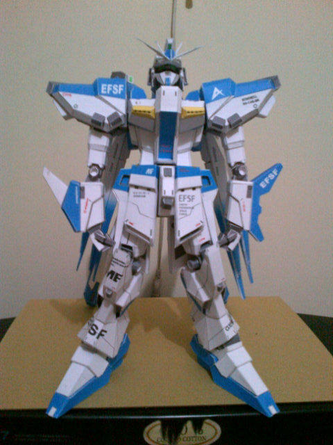 PaperIndo tweet picture