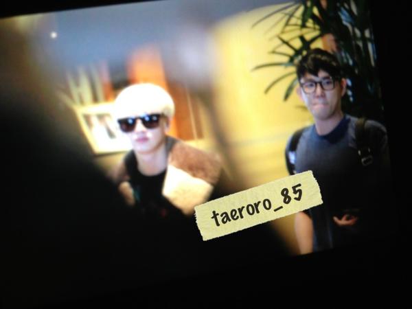 Embedded image permalink