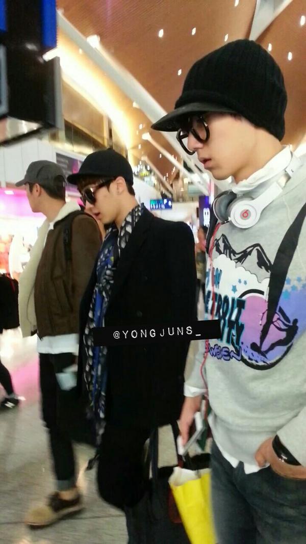 Embedded image permalink