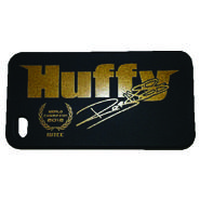 DreadHot's tweet photo. Fancy a FREE iphone cover signed by our WTCC Champion 2012, @Huffsport???........RT &amp; FOLLOW to be in with a chance!! http://t.co/wrzwn48b