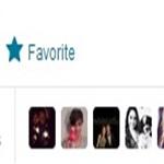 likejonato tweet picture