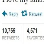 likejonato tweet picture
