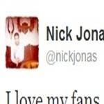 likejonato tweet picture