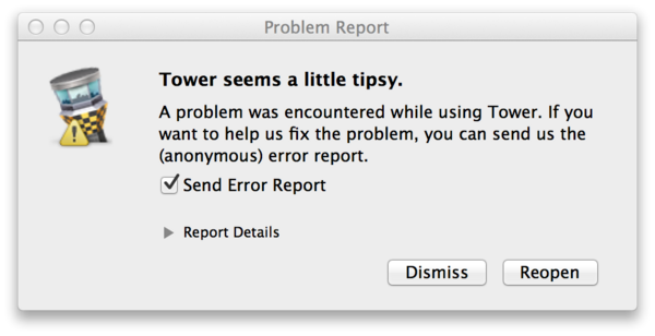 kyletaylored's tweet image. Go home Tower, you&apos;re drunk. #gittipsy #gittower #gitpull #fb