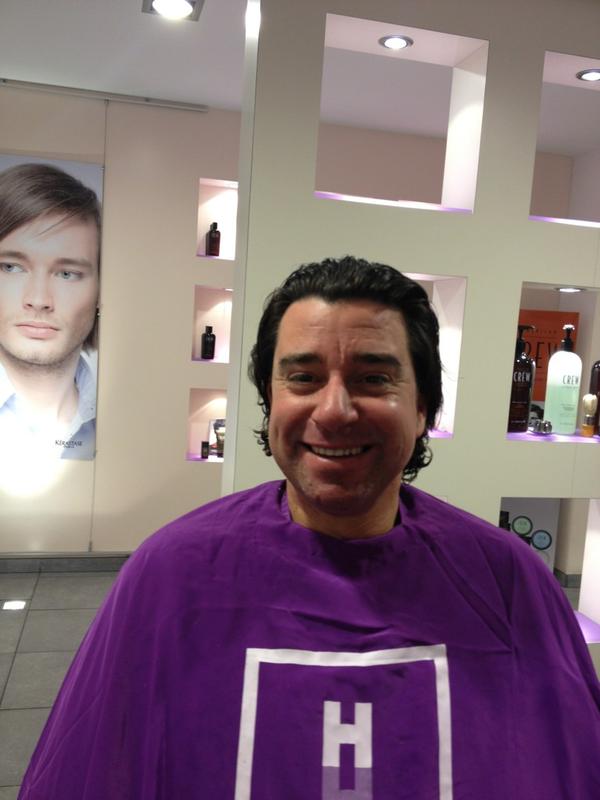 ScanCT_PersTeam's tweet photo. #scanct
Na
Met dank aan VanderHorst Hairstylers Roosendaal http://t.co/iZ6zzrp8
