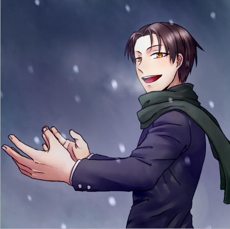 ベストイラスト オーバーレイ 仕上げ ただのディズニー画像 ベストイラスト オーバーレイ 仕上げ ただのディズニー画像