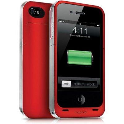 MDeals's tweet photo. Mophie Juice Pack Air External Battery Case for iPhone 4/4S 
http://t.co/Qwkd5MuV http://t.co/igz7fazL