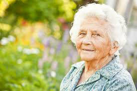 SeniorCallCare tweet picture