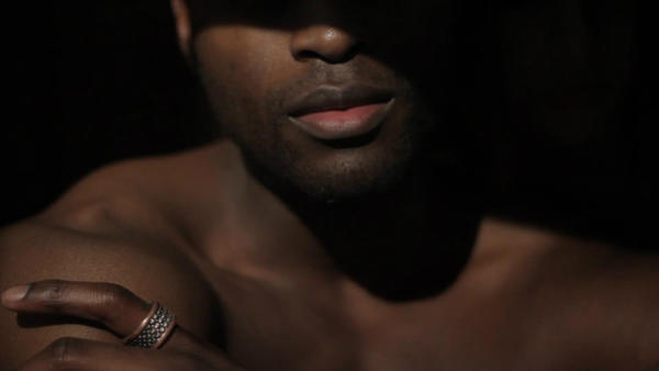 ManeeOsman's tweet photo. Teaser for next music video - "At Your Door" http://t.co/0XCLh7yx