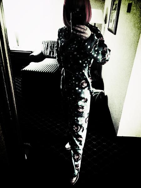 FuckDoll23's tweet photo. So fucking disco,  right?  :D http://t.co/STKcq9WH