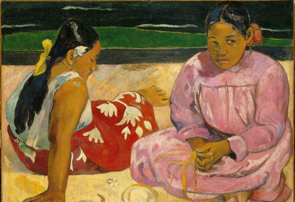 RojkindInmobiliaria tweet media