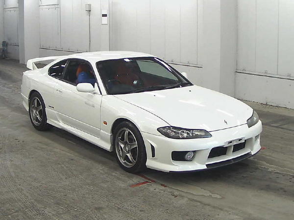Torque Gt Car Of The Day Nissan Silvia S15 Spec R Aero Http T Co Djsfdy Drift Sxoc S15oc Http T Co Xjbera5p Twitter