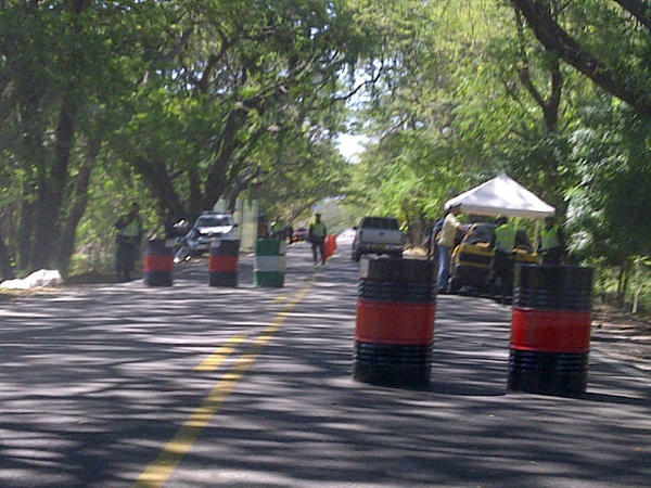 URUMITA “La Guajira” tweet media