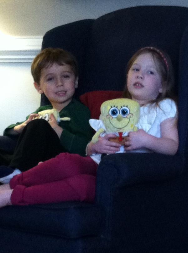 Sue Horne (Sue_Horne) Twitter