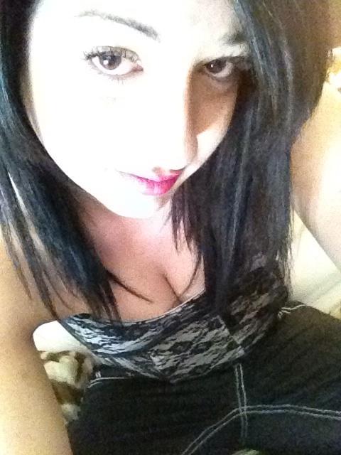 Good moaning http://t.co/9Cc0puYM<a href="/tag/sleek"class="tags"><span>#sleek</span></a>