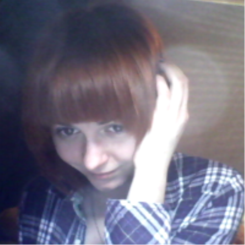 LikaChe tweet picture